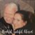 Anna Angell-Rogers's profile image