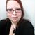 Melissa Liss Passarella's profile image