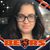 Ashlie Starkey's profile image