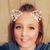 Shawna Jones's profile image