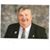 Bruce Somerville's profile image