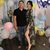 Nancy Tran's profile image