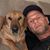 Kevin Koogler's profile image