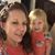 Melissa Griffith Ashford's profile image