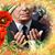 Mohammad Aslam Rahmatullah's profile image