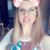 Laura Wilbern's profile image
