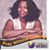 Margo Hunter's profile image