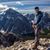 Tyler Tj Brilinski's profile image