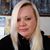Stacy Matlock's profile image