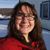 Tammy Daly's profile image