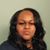 Nicole Miller's profile image
