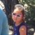 Leigh Fulmer Pearson's profile image