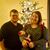 Alanna M. Hough's profile image