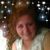 Tricia Lightbody's profile image