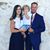 Candace McLawhorn Acord's profile image
