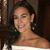 Dena Marie Filiaggi-Watson's profile image