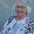 Leola Mae Landes's profile image