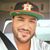 Benny Solis's profile image