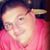 Tommy Nardone's profile image