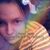 Courtney Gunter's profile image