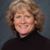 Carol Esselman's profile image
