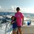 Crystal Peck's profile image