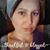 Erika Varner's profile image