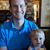 Dustin Seberger's profile image
