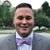 Kenneth DeGrant III's profile image