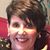 Tanda Parnell O'Brien Ulm's profile image