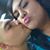 Alessandra Gharziaa-Marthiinesz D'Torres's profile image