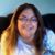 Patricia Martinez's profile image