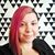 Corinne Cohen's profile image