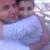 Jose Moraza's profile image