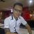 Wahid Akan Berubah's profile image