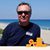 Craig Houdeshell's profile image