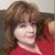 Denise Armstrong-Gilmore's profile image