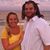 Jordana Martin's profile image