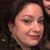 Michelle Mowery's profile image