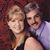 Tracey Winkler Johnson's profile image