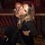 Olivia Coliz Singleton's profile image