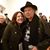 Karen J. Popp's profile image