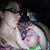 Sarah Walker's profile image