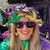 Lillian Shelton Savoie's profile image