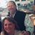 Terri Horns Hague's profile image