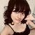 Clara Luz Marin's profile image