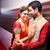 Koneru Dinesh Chowdary's profile image