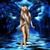Louann Seligman's profile image