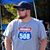 Adam Desforges's profile image
