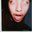 Brandon Flores's profile image